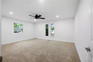 2135 Park Forest Dr, Chesterfield, MO 63017 - Photo 18