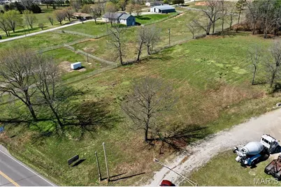 0 State Highway P, Potosi, MO 63664 - Photo 8