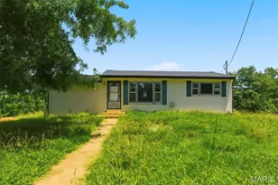 7312 Twin Ridge Dr, Cedar Hill, MO 63016 - Photo 1