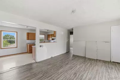 7312 Twin Ridge Drive, Cedar Hill, MO 63016 - Photo 2