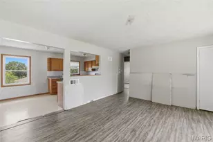 7312 Twin Ridge Dr, Cedar Hill, MO 63016 - Photo 2