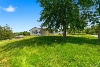 7312 Twin Ridge Drive, Cedar Hill, MO 63016 - Photo 10