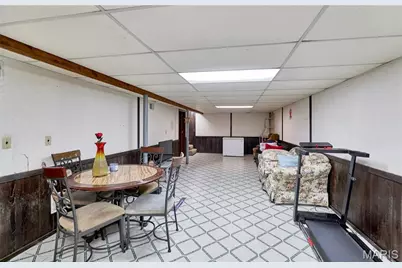 2755 Patterson Road, Florissant, MO 63031 - Photo 22