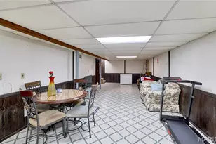 2755 Patterson Rd, Florissant, MO 63031 - Photo 22