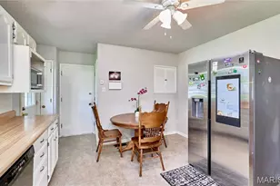 2755 Patterson Rd, Florissant, MO 63031 - Photo 12