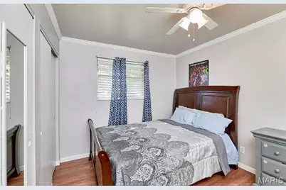 2755 Patterson Road, Florissant, MO 63031 - Photo 14