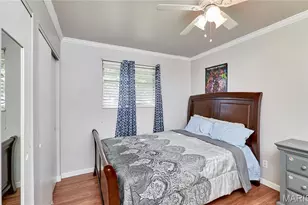 2755 Patterson Rd, Florissant, MO 63031 - Photo 14
