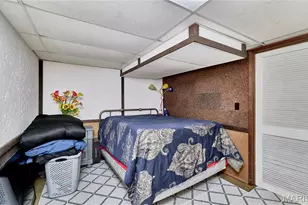 2755 Patterson Rd, Florissant, MO 63031 - Photo 20