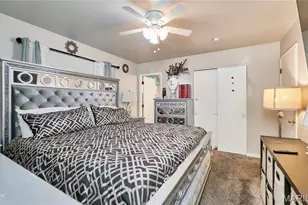 2755 Patterson Rd, Florissant, MO 63031 - Photo 16