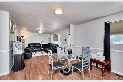 2755 Patterson Road, Florissant, MO 63031 - Photo 6