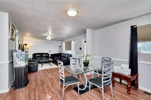 2755 Patterson Rd, Florissant, MO 63031 - Photo 6