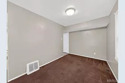 [Address not provided], Glasgow Village, MO 63137 - Photo 22
