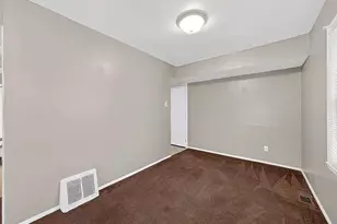 [Address not provided], Glasgow Village, MO 63137 - Photo 22