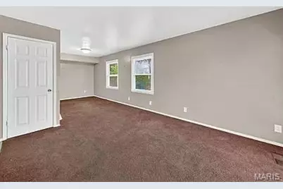 [Address not provided], Glasgow Village, MO 63137 - Photo 16