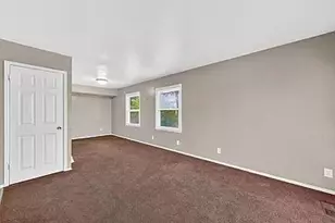 [Address not provided], Glasgow Village, MO 63137 - Photo 16