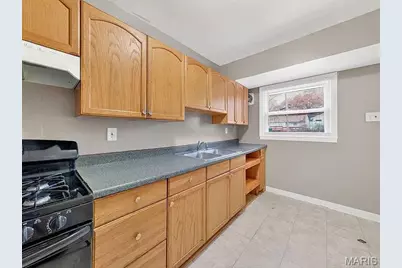 [Address not provided], Glasgow Village, MO 63137 - Photo 6