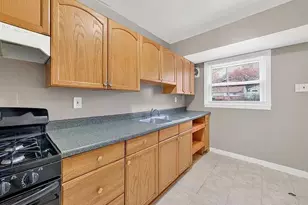 [Address not provided], Glasgow Village, MO 63137 - Photo 6