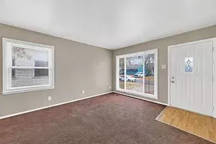[Address not provided], Glasgow Village, MO 63137 - Photo 2