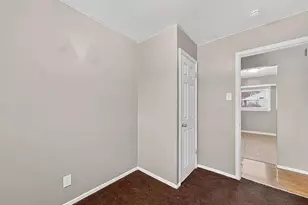 [Address not provided], Glasgow Village, MO 63137 - Photo 10