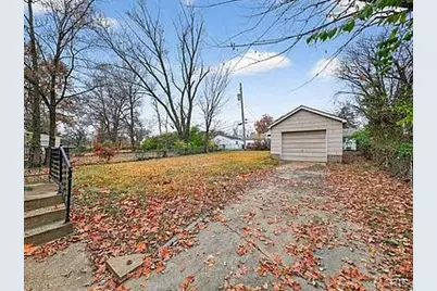 [Address not provided], Glasgow Village, MO 63137 - Photo 12