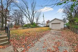 [Address not provided], Glasgow Village, MO 63137 - Photo 12