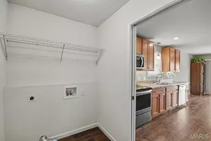 65 Jackson Cir, Festus, MO 63028 - Photo 10