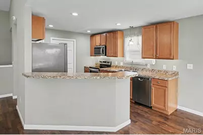 65 Jackson Circle, Festus, MO 63028 - Photo 6