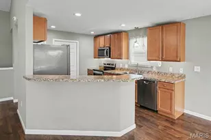 65 Jackson Cir, Festus, MO 63028 - Photo 6