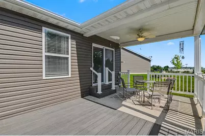 65 Jackson Circle, Festus, MO 63028 - Photo 20