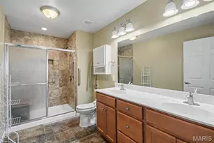 65 Jackson Cir, Festus, MO 63028 - Photo 12