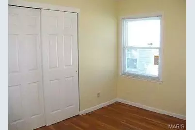 310 Midlothian Road, Glasgow Village, MO 63137 - Photo 10