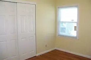310 Midlothian Rd, Glasgow Village, MO 63137 - Photo 10