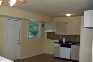 310 Midlothian Rd, Glasgow Village, MO 63137 - Photo 6