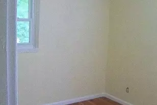 310 Midlothian Rd, Glasgow Village, MO 63137 - Photo 12