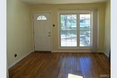 310 Midlothian Road, Glasgow Village, MO 63137 - Photo 2