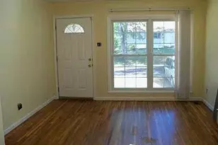 310 Midlothian Rd, Glasgow Village, MO 63137 - Photo 2