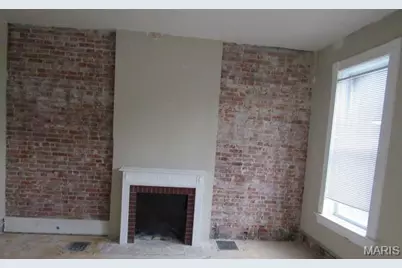 3209 Morgan Ford Road, Saint Louis, MO 63116 - Photo 8