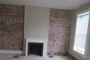 3209 Morgan Ford Rd, Saint Louis, MO 63116 - Photo 8