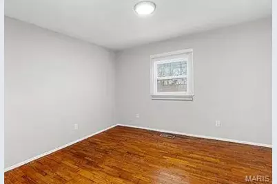 10265 Lord Drive, Saint Louis, MO 63136 - Photo 18