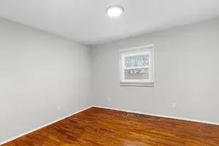 10265 Lord Dr, Saint Louis, MO 63136 - Photo 18