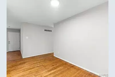 10265 Lord Drive, Saint Louis, MO 63136 - Photo 4