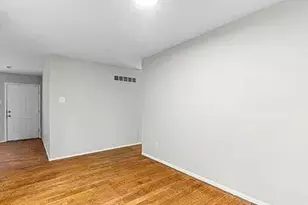 10265 Lord Dr, Saint Louis, MO 63136 - Photo 4