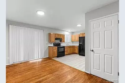 10265 Lord Drive, Saint Louis, MO 63136 - Photo 6