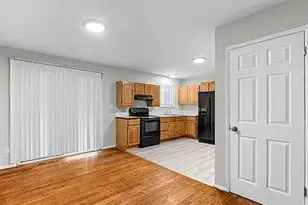 10265 Lord Dr, Saint Louis, MO 63136 - Photo 6