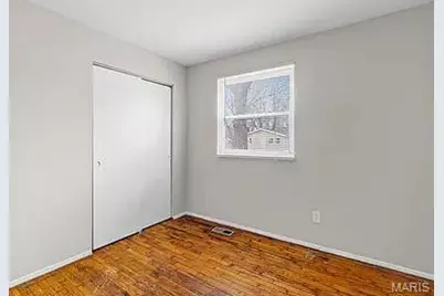 10265 Lord Drive, Saint Louis, MO 63136 - Photo 14