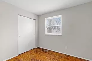 10265 Lord Dr, Saint Louis, MO 63136 - Photo 14