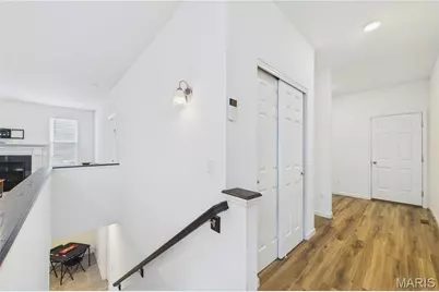714 Alban Alley, Saint Charles, MO 63368 - Photo 14