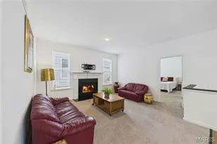 714 Alban Aly, Saint Charles, MO 63368 - Photo 6