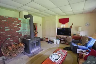 1971 Epple Rd, Hermann, MO 65041 - Photo 16