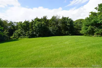 1971 Epple Road, Hermann, MO 65041 - Photo 50